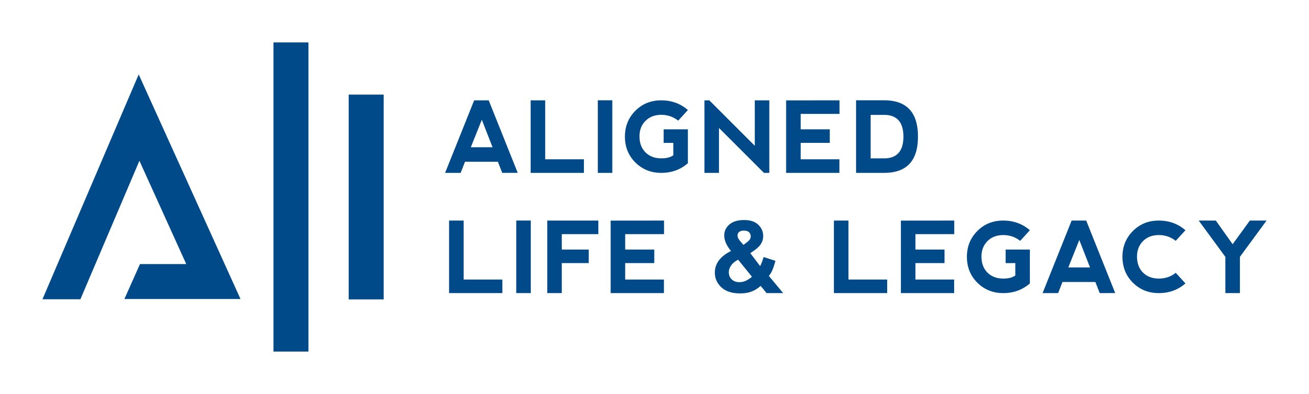 Aligned Life & Legacy-02
