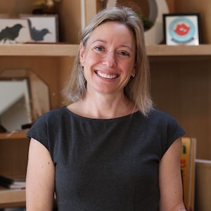 headshot - heywood - 150